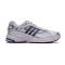 Obuwie sportowe adidas Response Mujer