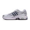 Tenis adidas Response Mujer