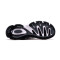 Tenis adidas Response Mujer