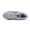 Tenis adidas Response Mujer