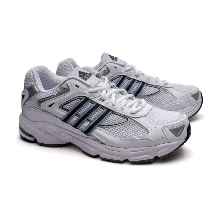 adidas fy6755