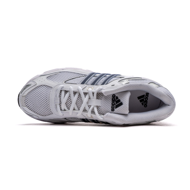 zapatilla-adidas-response-mujer-white-grey-five-core-black-4