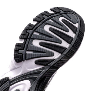 OUTSOLE-3