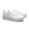 adidas Gazelle Bold Mujer Trainers