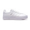 Sapatilha adidas Gazelle Bold Mulher