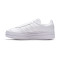 Sapatilha adidas Gazelle Bold Mulher