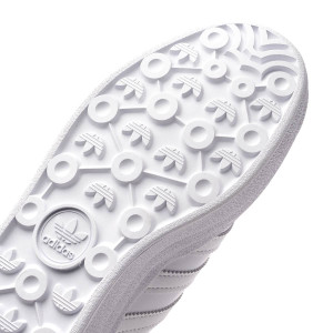 OUTSOLE-3