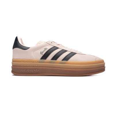 Gazelle Bold Mujer Trainers