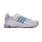 Obuwie sportowe adidas Response Mujer