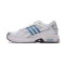 Tenis adidas Response Mujer