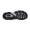 Tenis adidas Response Mujer