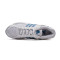 Tenis adidas Response Mujer