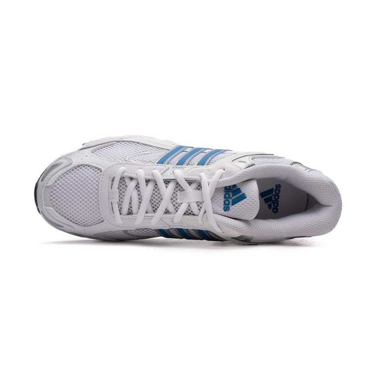 zapatilla-adidas-response-mujer-white-bright-blue-grey-five-4