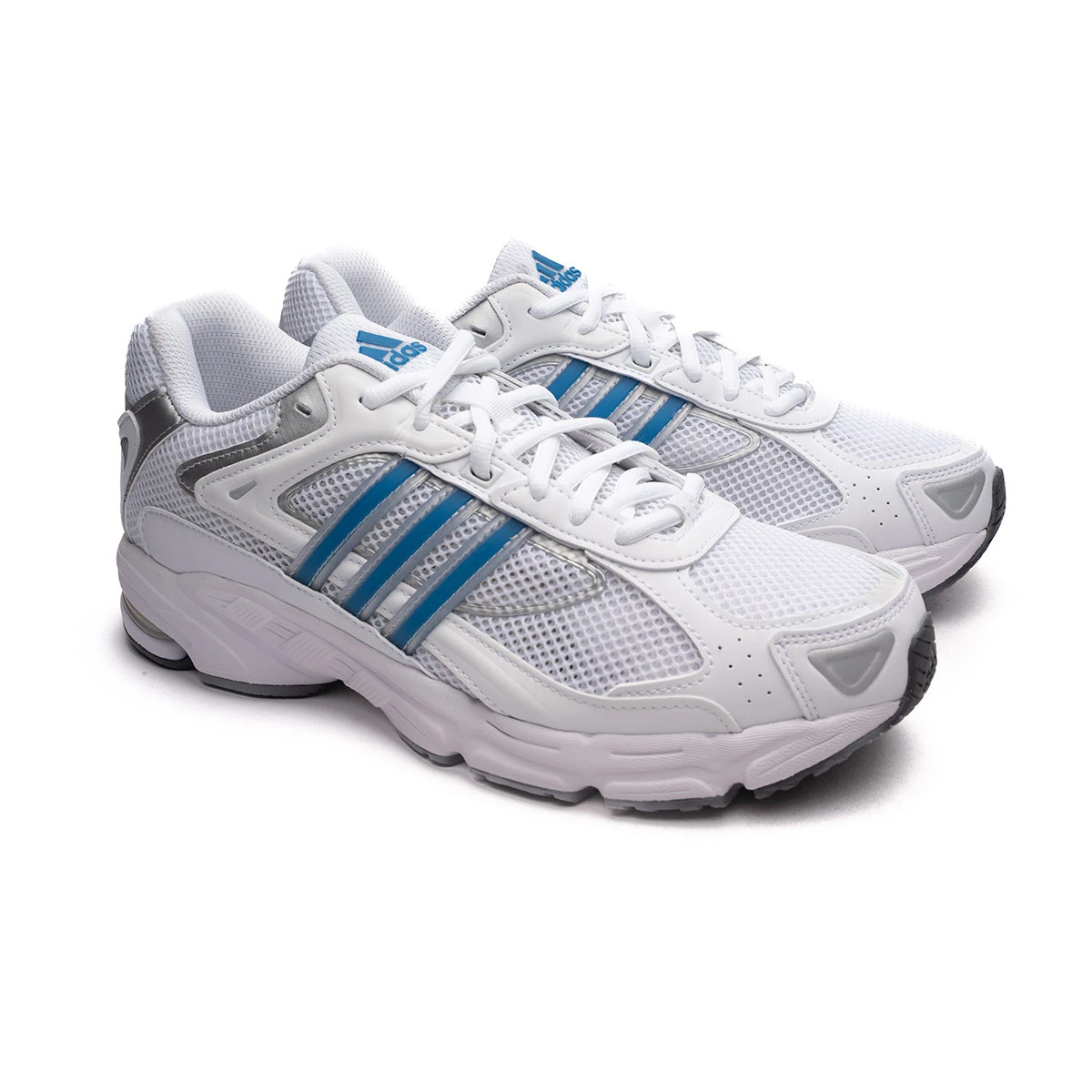 Adidas response mujer store