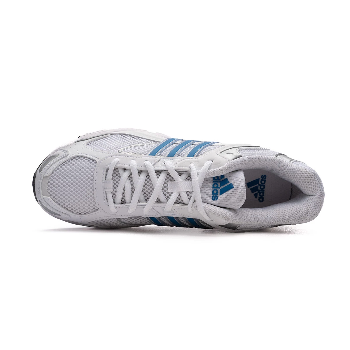 Adidas springblade mujer gris outlet