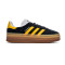 adidas Gazelle Bold voor Dames Trainers