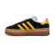 Obuwie sportowe adidas Gazelle Bold Mujer