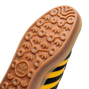 OUTSOLE-3