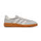 adidas Handball Spezial Mujer Sneaker