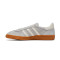 Obuwie sportowe adidas Handball Spezial Mujer