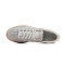 adidas Handball Spezial Mujer Sneaker