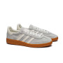 Women Handball Spezial-Wonder Silver-Off White-Gum