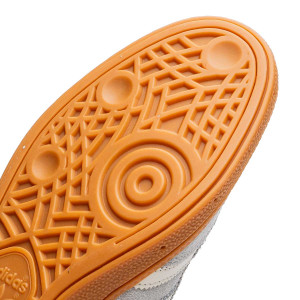 OUTSOLE-3