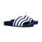 adidas Adilette Flip-flops 