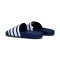 Sandales adidas Adilette