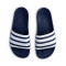 adidas Adilette Teenslippers 