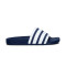 adidas Adilette Teenslippers 