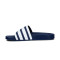 Chinelos adidas Adilette