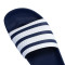 Sandales adidas Adilette