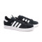 Zapatilla adidas Campus 2