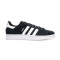 adidas Campus 2 Trainers