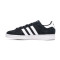 Obuwie sportowe adidas Campus 2