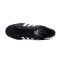 Zapatilla adidas Campus 2