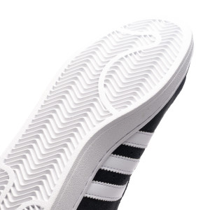 OUTSOLE-3