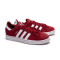 Zapatilla adidas Campus 2