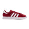 adidas Campus 2 Trainers