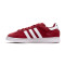 Scarpe adidas Campus 2