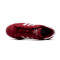 adidas Campus 2 Sneaker