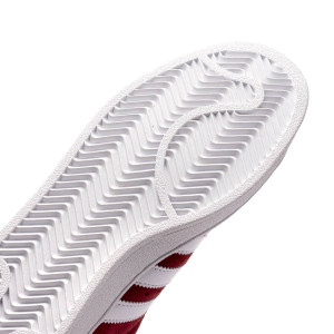 OUTSOLE-3