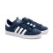Tenis adidas Campus 2