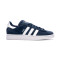 Tenis adidas Campus 2