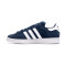 Obuwie sportowe adidas Campus 2