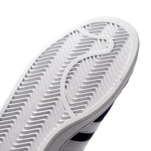 OUTSOLE-3