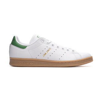 Zapatilla Stan Smith