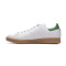 Tenisice adidas Stan Smith