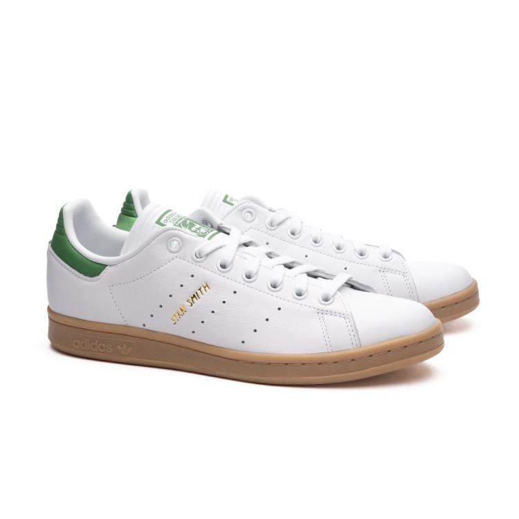 Comment taille nehme stan smith femme